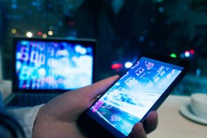 Why Research Is Crucial for Long-Term Betting Success