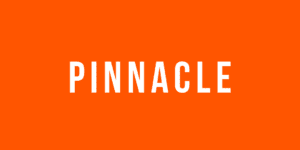 Pinnacle