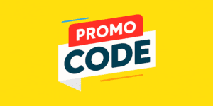 How to Find Promo Codes for UK Betting Sites