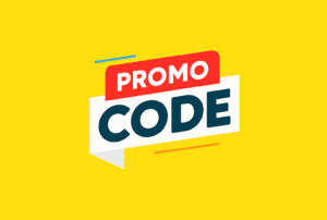 How to Find Promo Codes for UK Betting Sites