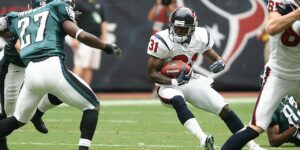 Super Bowl LX Odds: How the Top Teams Stack Up Right Now