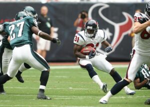 Super Bowl LX Odds: How the Top Teams Stack Up Right Now