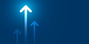Why One Tipster Isn’t Enough: The Power of Expert Consensus