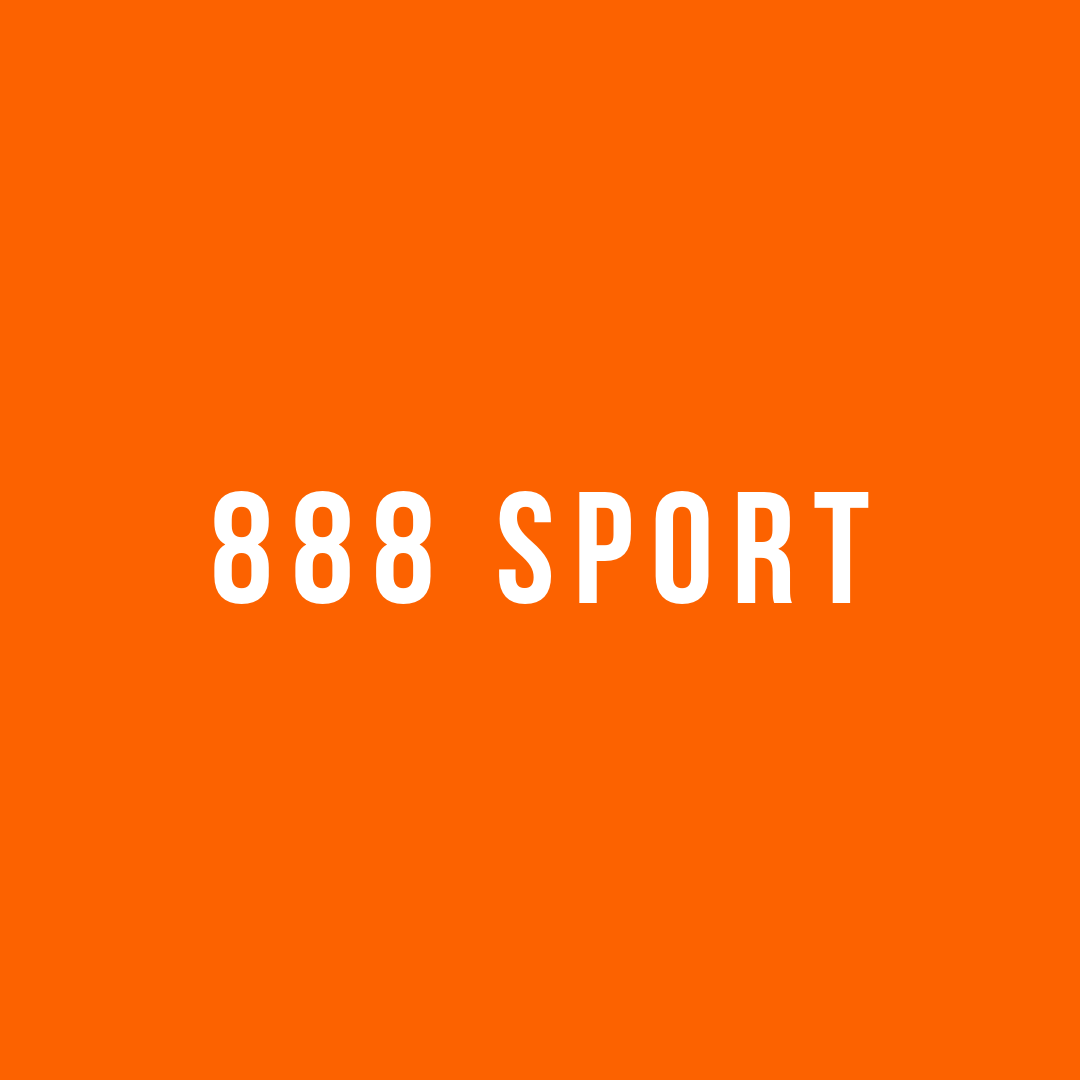 888 Sport Review | How Does The Bookmaker Rank? [2026] — Punter2Pro