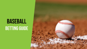 Baseball Betting Guide | How To Bet On MLB In 2025