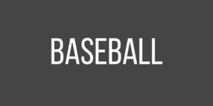 Best Sites For Baseball Statistics | Top MLB Stats Websites