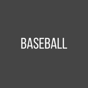 Best Sites For Baseball Statistics | Top MLB Stats Websites
