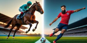 Punter2Pro Home