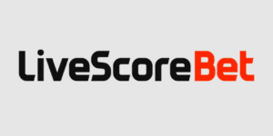 Livescore Be