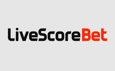 Livescore Be