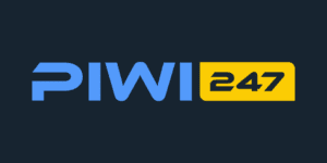 PIWI247 Logo