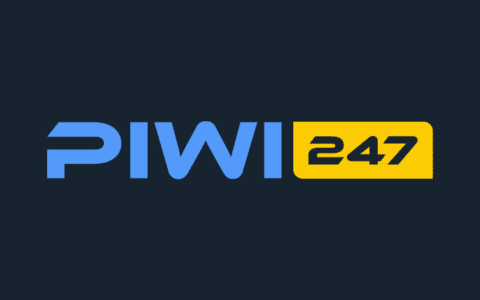 PIWI247 Logo