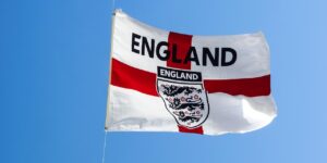 What If You’d Bet £10 On Every England World Cup Match Since 1966?