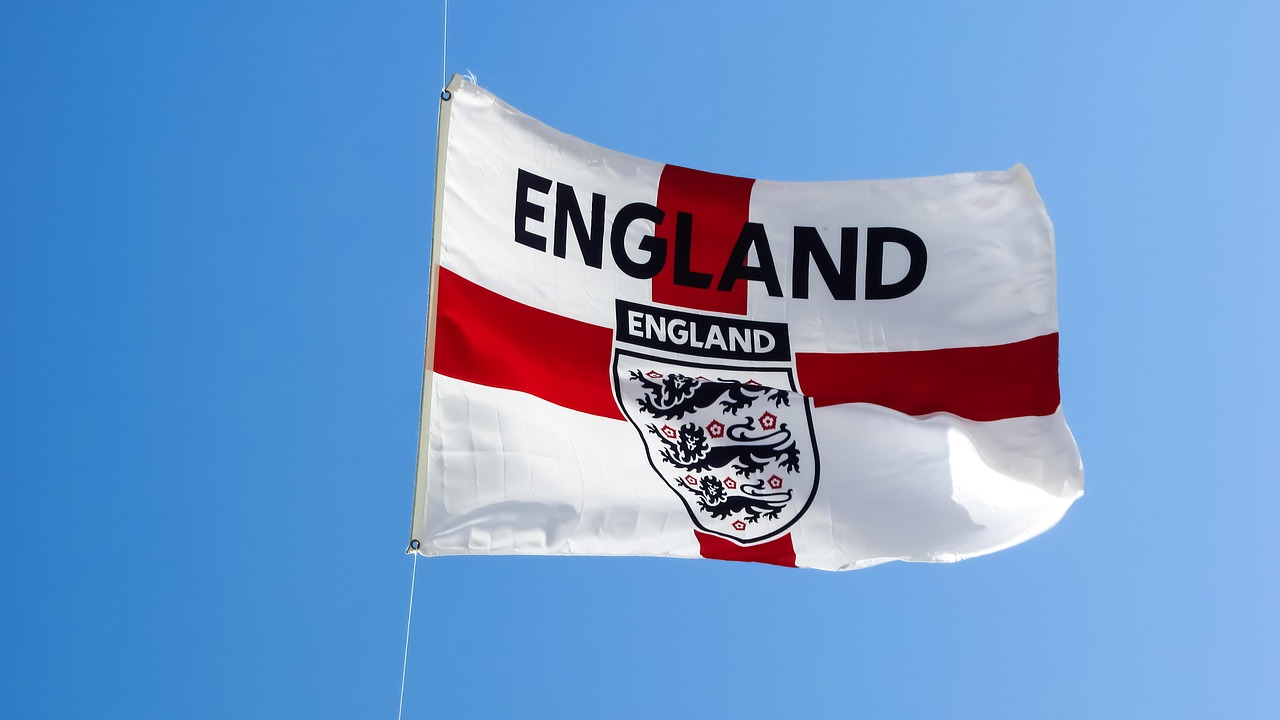 What If You’d Bet £10 On Every England World Cup Match Since 1966?