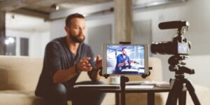 My Favourite Sports Betting Blogs — 10 Of The Best