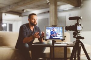 My Favourite Sports Betting Blogs — 10 Of The Best
