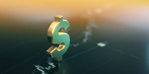 How Fast Payments Are Changing Bankroll Management