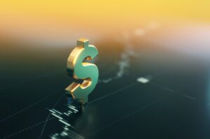 How Fast Payments Are Changing Bankroll Management