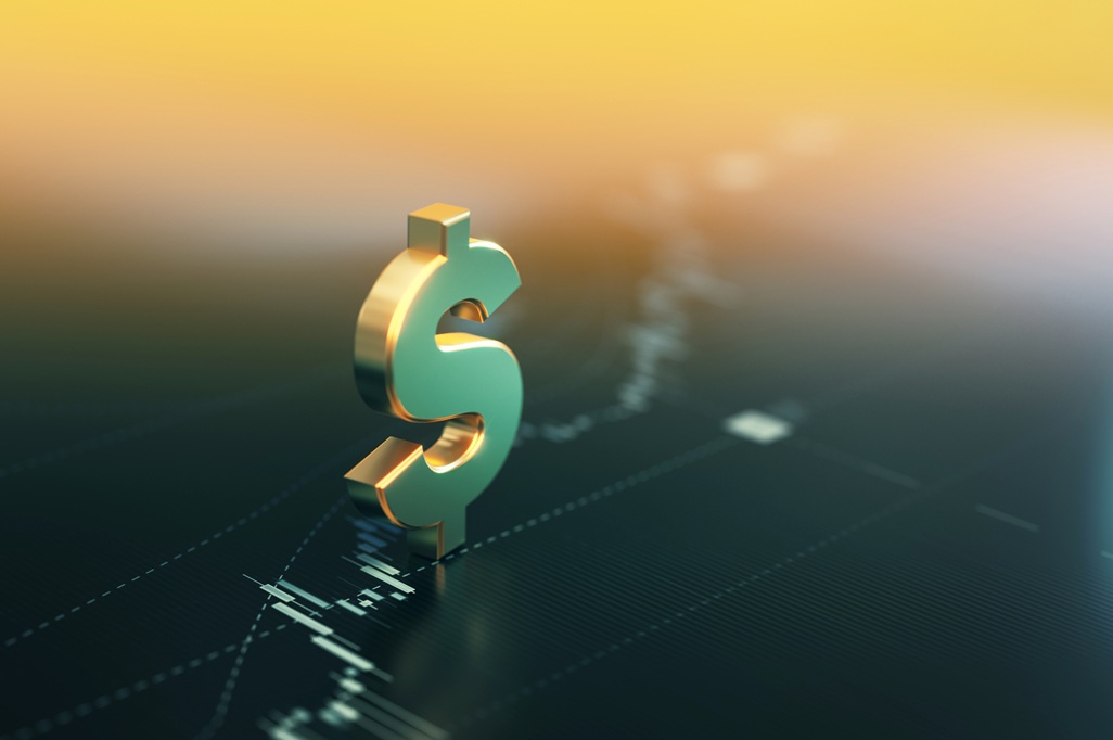 How Fast Payments Are Changing Bankroll Management