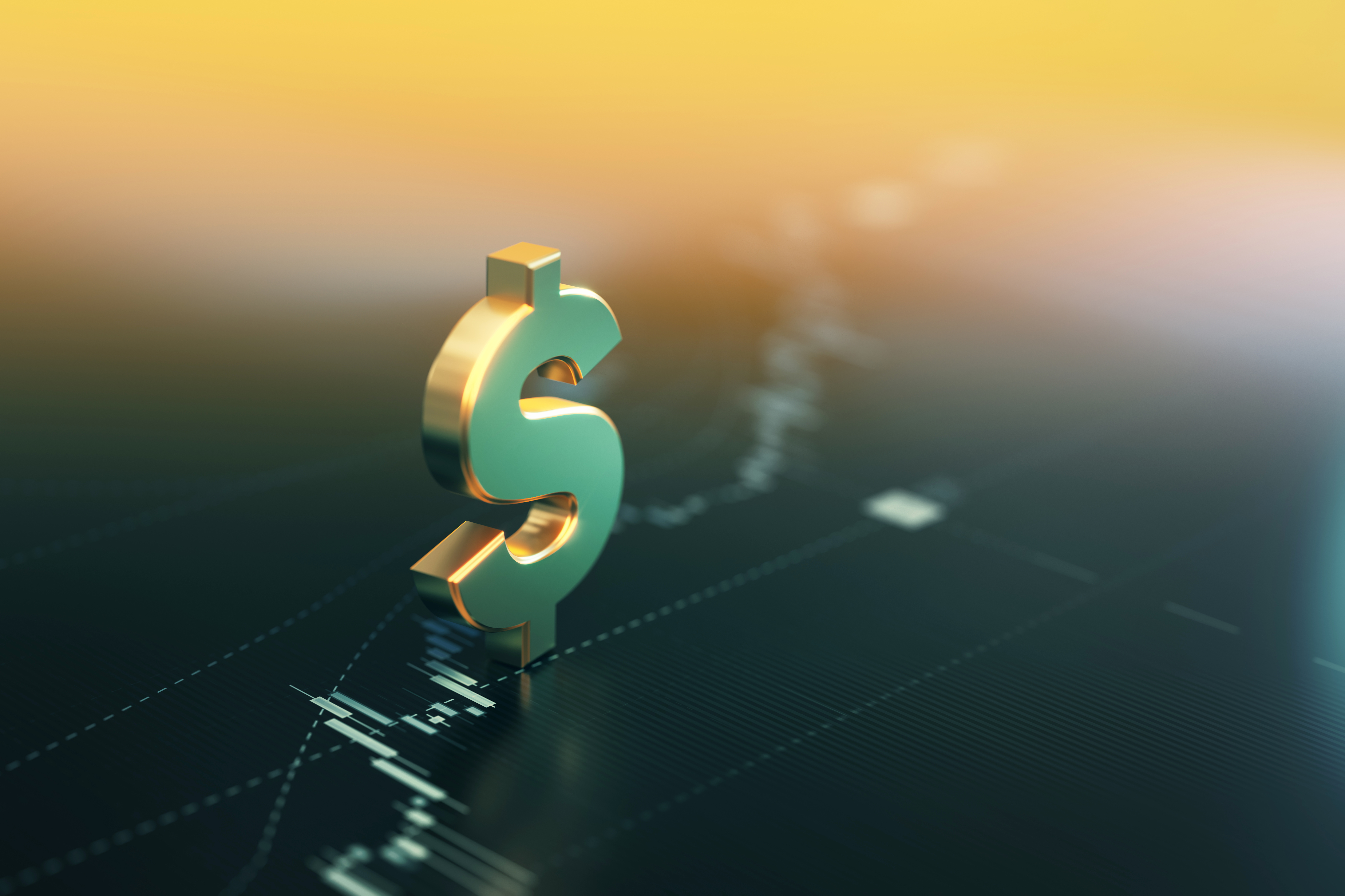 How Fast Payments Are Changing Bankroll Management