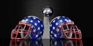 Online Sports Betting Tips To Improve Long-Term Decision Making