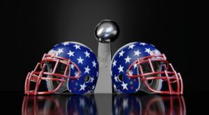 Online Sports Betting Tips To Improve Long-Term Decision Making
