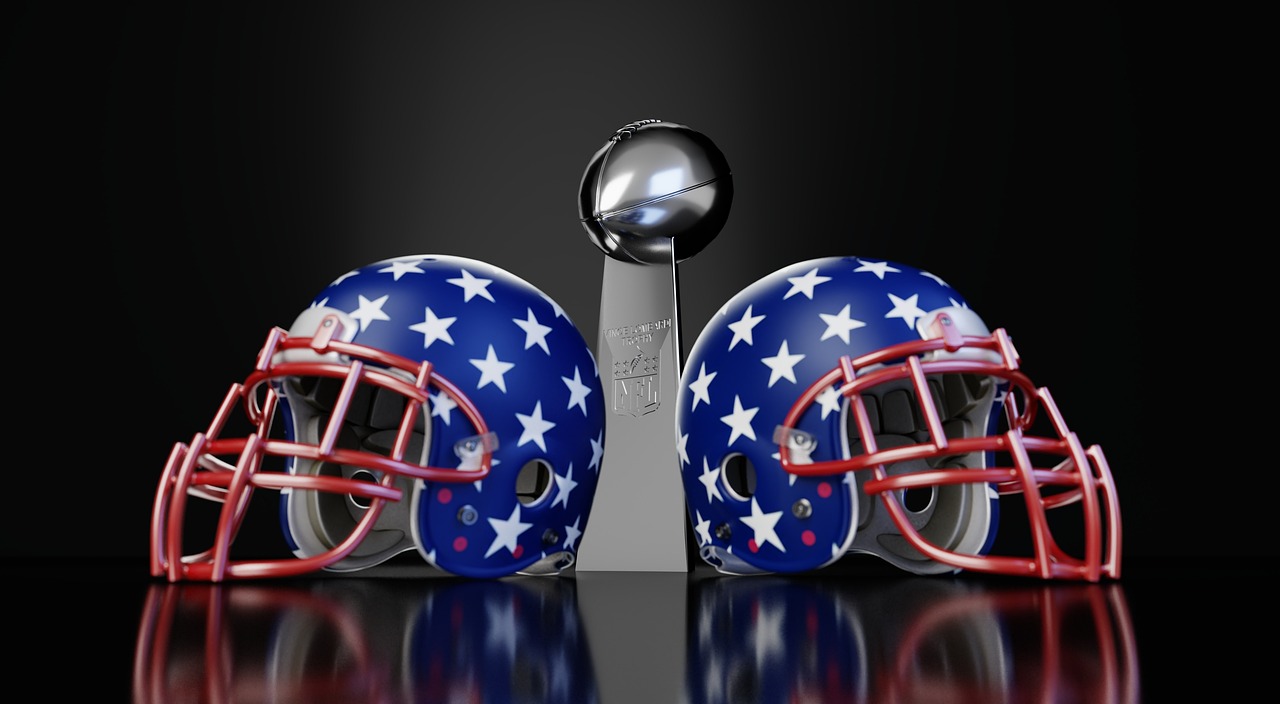 Online Sports Betting Tips To Improve Long-Term Decision Making