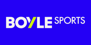 Boylesports