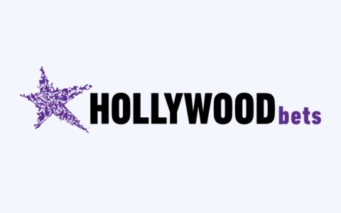 Hollywoodbets