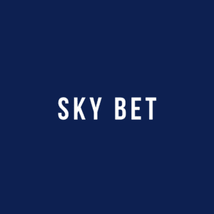 Sky Bet Logo