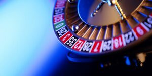 Mastering Live Casino Games Safely: Practice First, Play Later