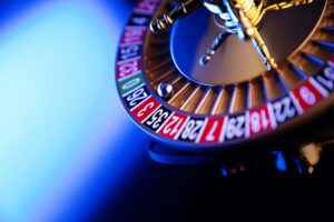 Mastering Live Casino Games Safely: Practice First, Play Later