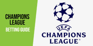 Champions League
