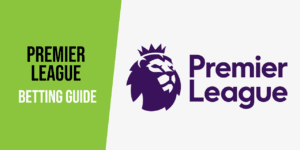Premier League Guide