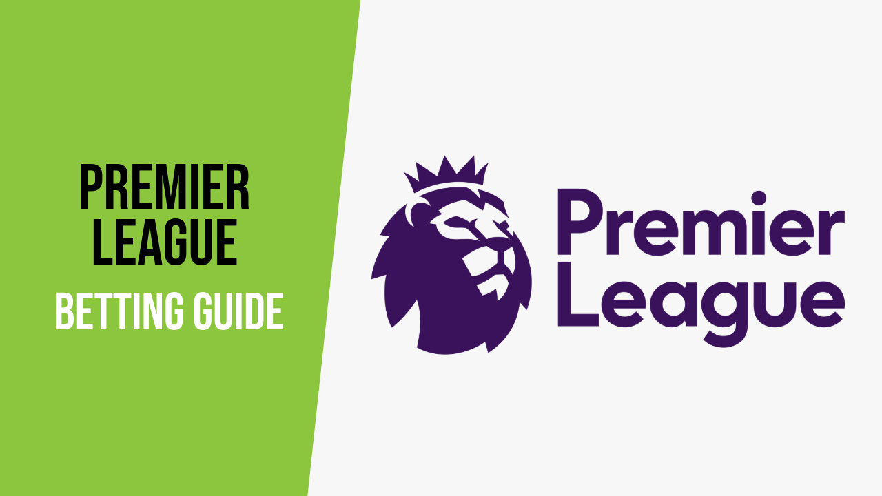 Premier League Guide