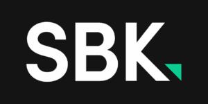 SBK