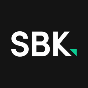 SBK