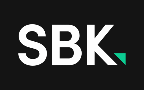SBK