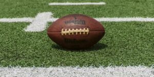 Weekly Fantasy Football (NFL) Matchups That Could Swing Your League