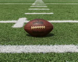 Weekly Fantasy Football (NFL) Matchups That Could Swing Your League