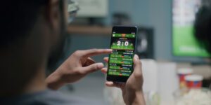 From First Bet to Seasoned Punter: How Your Betting Priorities Change