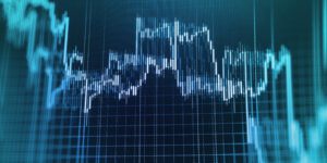 Hidden Costs in Gambling Platforms That Eat Into Winnings