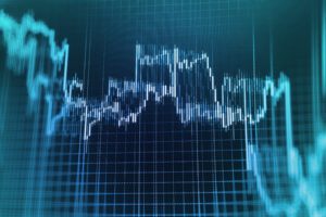 Hidden Costs in Gambling Platforms That Eat Into Winnings