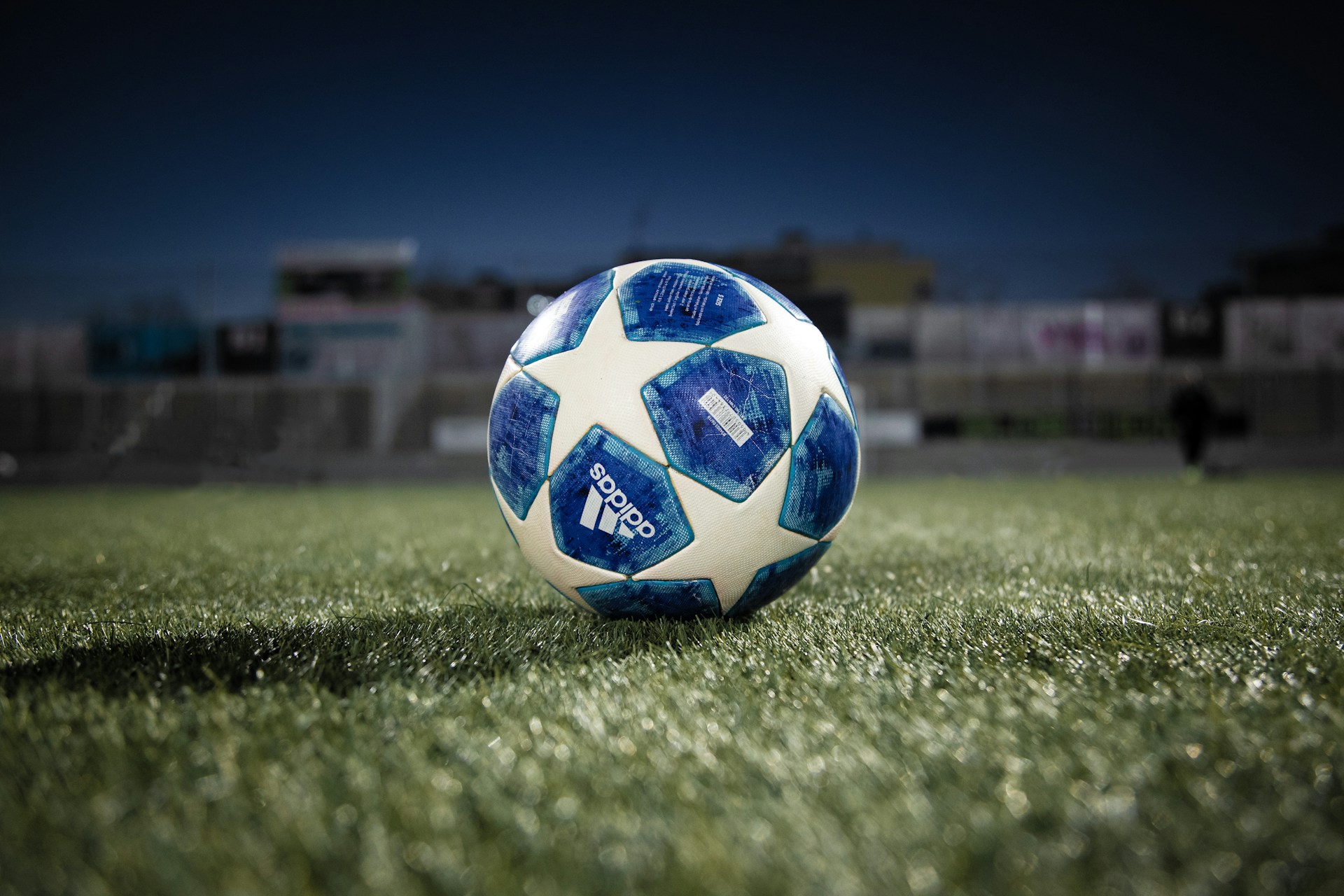 New Champions League Format 2025: What Bettors Need to Know
