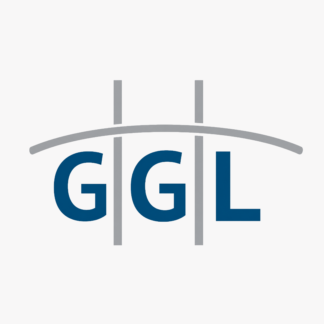 Gemeinsame Glücksspielbehörde der Länder (GGL)