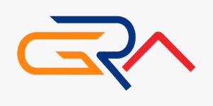 Gambling Regulatory Authority (GRA)