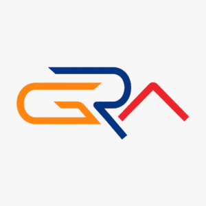 Gambling Regulatory Authority (GRA)
