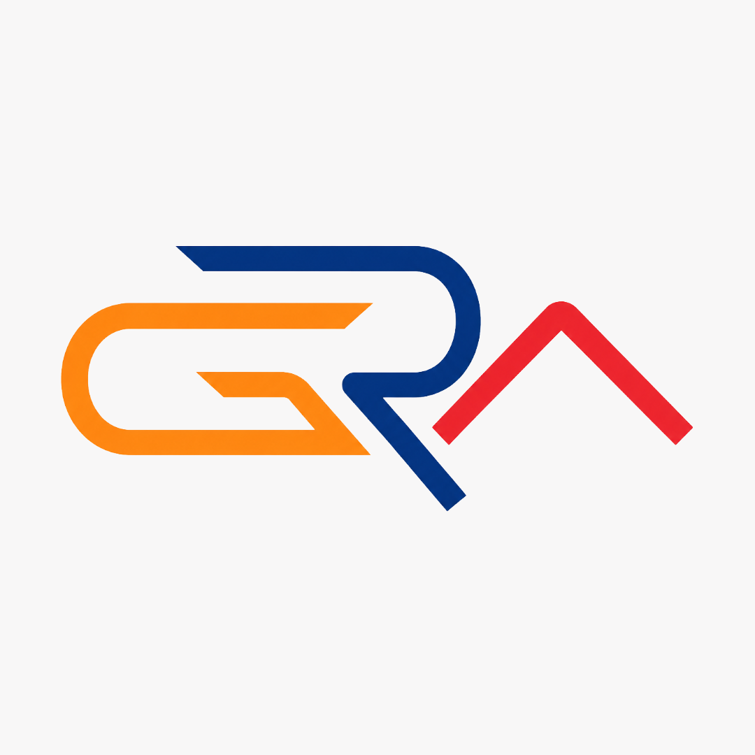 Gambling Regulatory Authority (GRA)
