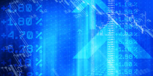 Why ROI Matters More Than Win Rate in Betting Analysis