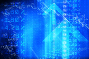 Why ROI Matters More Than Win Rate in Betting Analysis